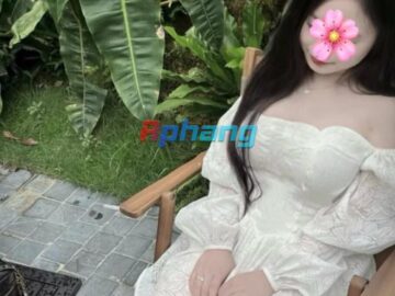 Em mới 17 tuổi mà a dùng như phá