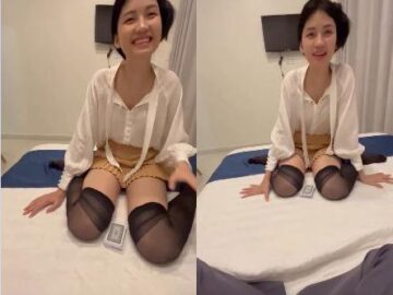 Tiếng rên xé lồn của em huyền 2k5