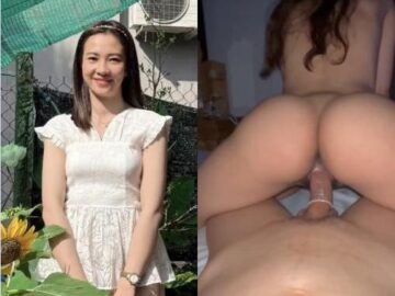 Chịch em gái biên hoà đồng nai cực ngon
