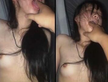Loạn luân cho con em họ 2k11 uống thuốc kích dục rồi địt cháu nó